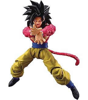 S.H.フィギュアーツ ドラゴンボール超 ビルス 約170mm PVC&amp;ABS製 塗装済み可動フィギュア ggw725x Amazon.co.jp: TAMASHII NATIONS S.H.フィギュアーツ
